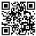 C:\Users\User\Downloads\qrcode_70690402_35e8490a3e63c7aa2d80f2553e08bb2b.png